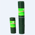 /msite/products/detail/productid/56677385/id/525067.html